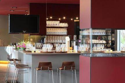 Hotel Koenigstein Munich