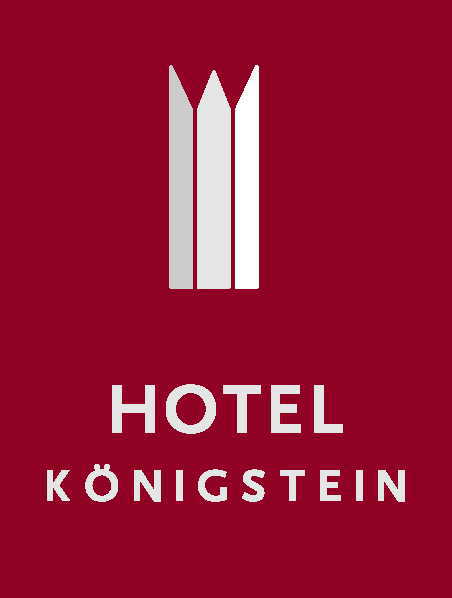 Königstein Hotel 3*